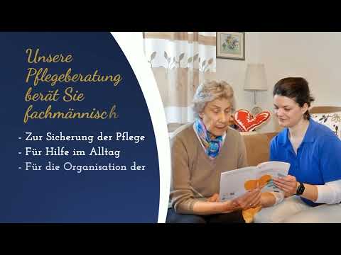 meinPflegeteam Hochdörffer GmbH YouTube-Vdeominiatur 22