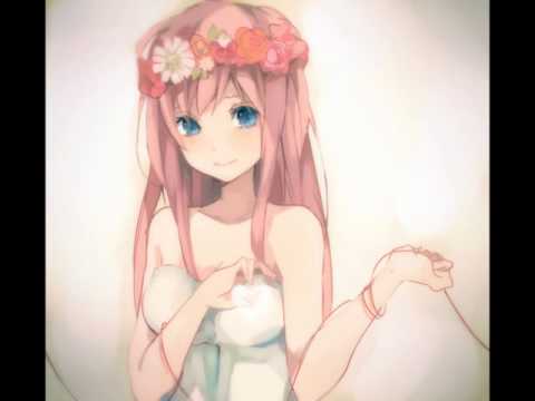 Nightcore - Whenever, Wherever
