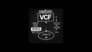 MAGNET008 - VCF - 1.0.N.1.C EP - State of the Art