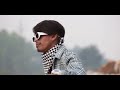 ROCK MACHAYEGA KHAUF RAP SONG OFFICIAL VIDEOS