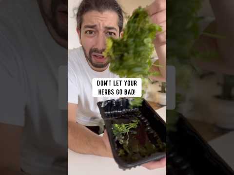 12 лайфхаков, которые сэкономят вам деньги и время на кухне! Креативное объяснение