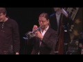 Terrific concert of Yamaha All Stars on Trumpet