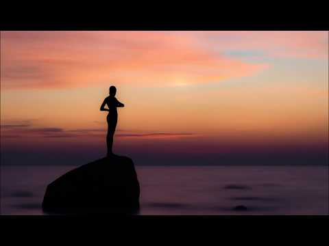 Rügen im Herbst 2019