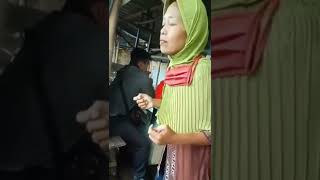 Download lagu SOLUSI MENGHADAPI BANK PLECIT #shorts #kangngabarin #plecit mp3