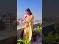 Youtubeshorts Youtubevideo Trending Song Viralvideo