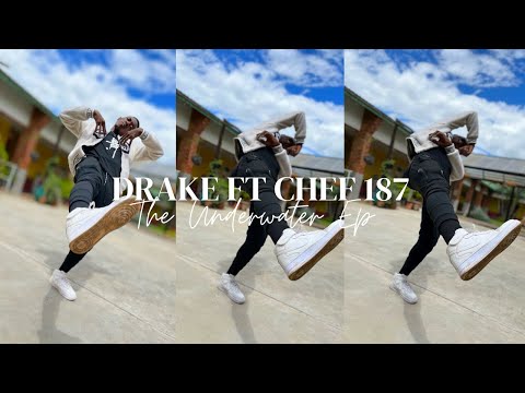 Namu J - Drake ft Chef 187 - Still Going Bad | Namu J