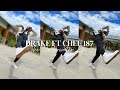 Namu J Drake Ft Chef 187 Still Going Bad Namu J