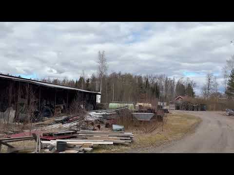Videoklipp