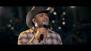 Francisco &quot;El Gallo Elizalde&quot; - No Volvere [En Vivo 2022]