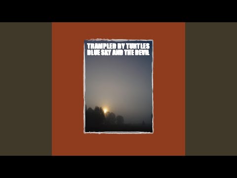 Video thumbnail for The One to Save