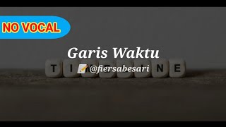 Download lagu Musikalisasi Puisi : Garis Waktu (Fiersa Besari) NO VOCAL | Zona Puisi TV mp3