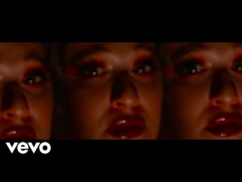 Alice Caymmi Jbrasil Louca Jbrasil Remix
