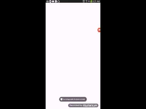 RWBY Chibi episode 4