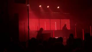 Stranger (In This World) Music Video