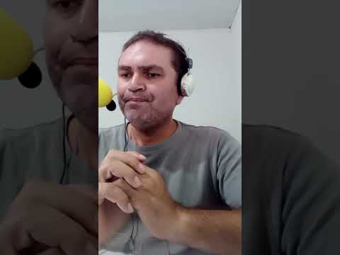 Toda ferramenta preparada contra ti não prosperará.