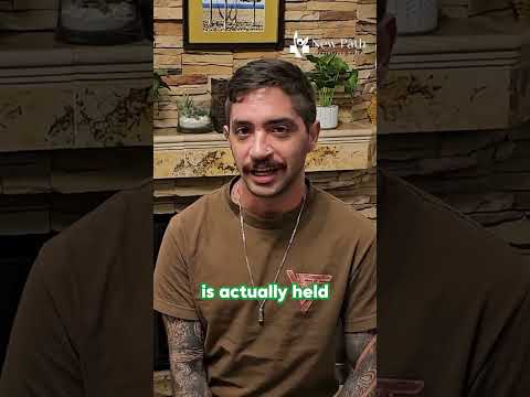 Logo of Safe Ibogaine Treatment in Tijuana, Mexico – Facts and Patient Experiences