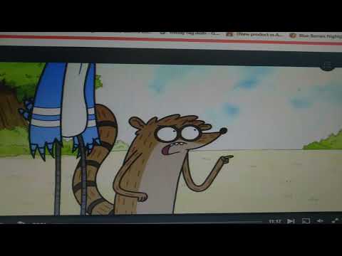 Bubblestasia Part 16 - Pete's Next Plan