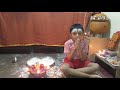 Guruve Saranam