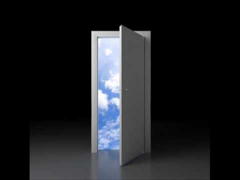 Gicu Cimbir - Visez.wmv