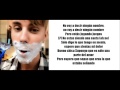 Justin Bieber - Playtime Ft. Khalil (LETRA EN ...