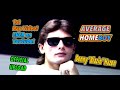 AVERAGE HOMEBOY - DENNY BLAZIN HAZEN - OFFICIAL VIDEO