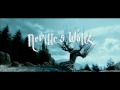 Neville's Waltz