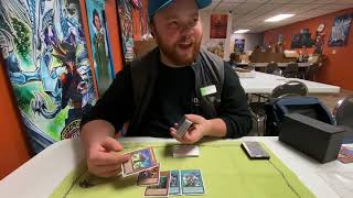 *Undefeated* Locals In-depth EXOSISTER Deck Profile (Jan 2023) VERY SPICY TECHS?!