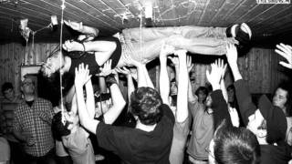 Danse Macabre- Was Bleibt