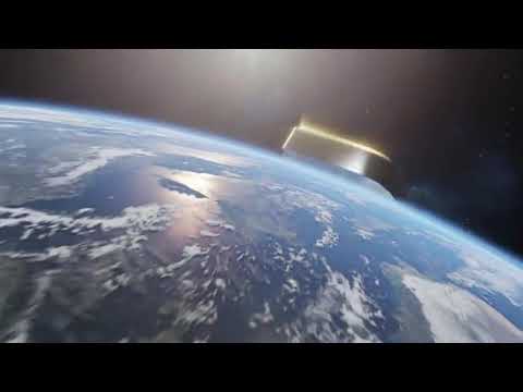 Feat GRinGo x Hasank xkalazH 44