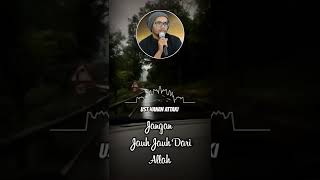 Download lagu Story WA Ustadz Hanan Attaki#shorts #fyp #viral #subscribe #ustadzhananattaki #whatsappstatus mp3