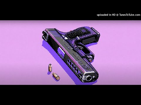 HeGe - Vanhat Ajatukset