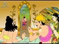 05 Meiporul Nayanar மெய்ப்பொருள் நாயனார்