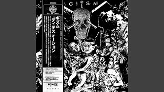 Music video thumbnail preview for Anthem by G.I.S.M.