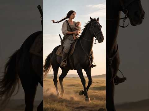 ANITA GARIBALDI: A Brasileira que Lutou em Dois Continentes #anitagaribaldi #curiosidadeshistoricas