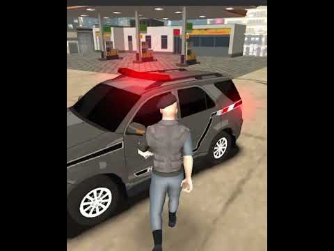 Brasil Tuning 2   Shorts