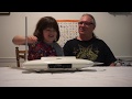 WHAT S THIS A Strange Musical Instrument