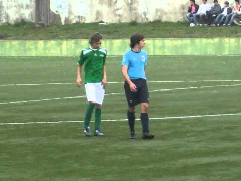 rio ave   ermesinde