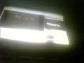 OH YEAH CARTOONS PART 2