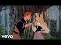 An Unusual Prince/Once Upon a Dream (From Sleeping Beauty)