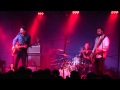Joel Plaskett - Down at the Khyber (with Lyrics)