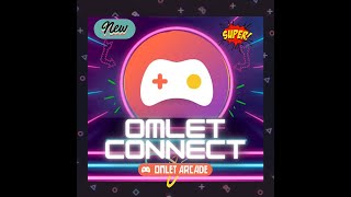 Download lagu How To Download and Install Omlet Arcade on PC 2022 (Windows 10/8/7) mp3