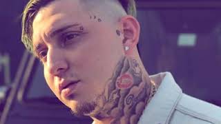 Ahora Se - Lary Over FT Menor Menor (Audio)