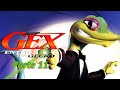Gex Enter The Gecko PS1 Parte 11
