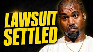 Kanye West Settles Explosive Sexual Assault Lawsuit With Former Assistant | What We Know