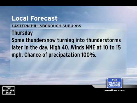 IntelliSTAR v2 Emulation