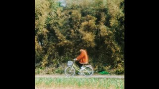 Jeong Jinwoon (정진운) - 널 잊고 봄 (Erasing)