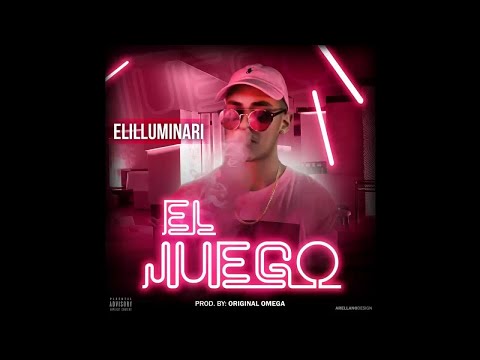 ELILLUMINARI - EL JUEGO