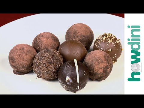 download lagu mp3 mp4 Chocolate Terms, download lagu Chocolate Terms gratis, unduh video klip Chocolate Terms