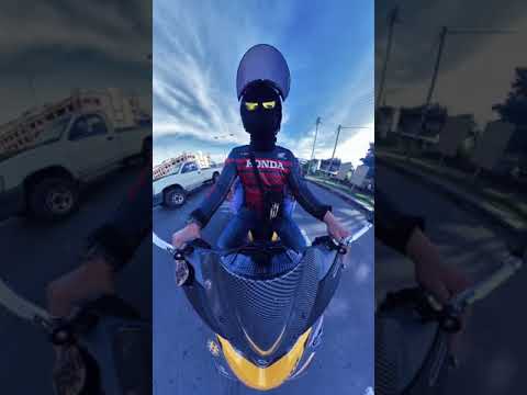 Menjulang Kasih - Zaid