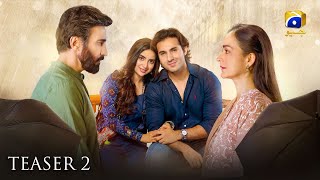 Download lagu Coming Soon | Teaser 2 | Ft. Aijaz Aslam, Samiya Mumtaz, Syed Shahroz Sabzwari, Saboor Ali mp3 Download lagu Coming Soon | Teaser 2 | Ft. Aijaz Aslam, Samiya Mumtaz, Syed Shahroz Sabzwari, Saboor Ali mp3